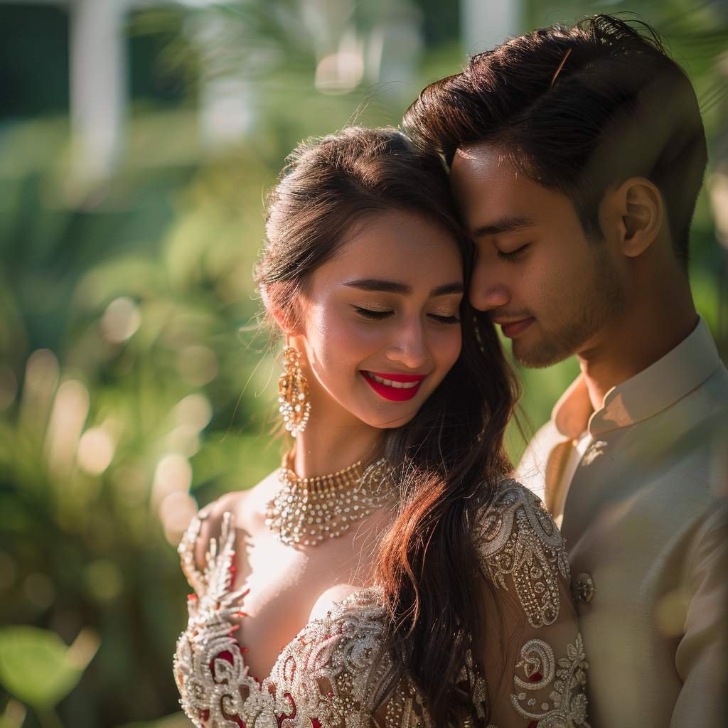 Wedding Photographer photography 5